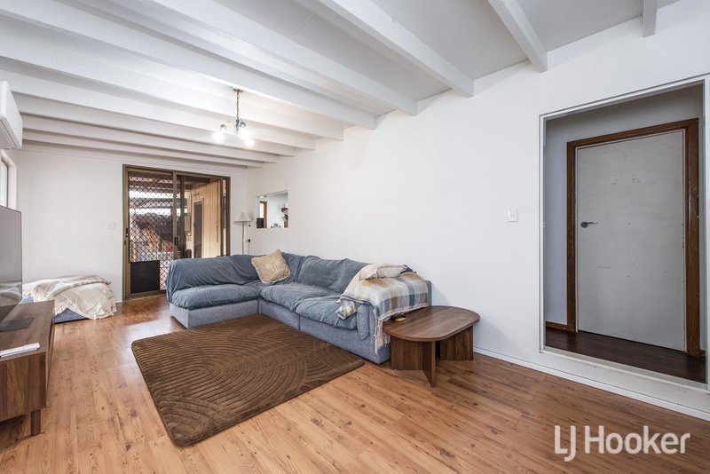 Photo - 5 Cabarita Way, North Yunderup WA 6208 - Image 15