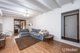 Photo - 5 Cabarita Way, North Yunderup WA 6208 - Image 15