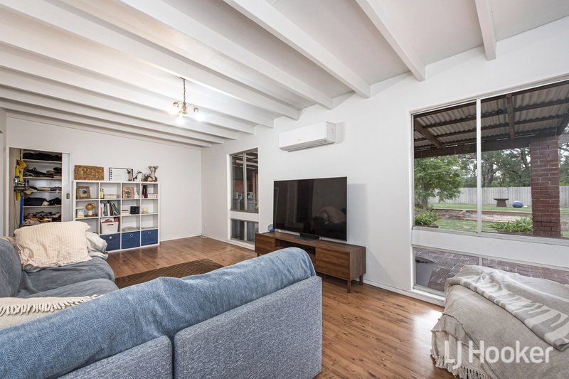 Photo - 5 Cabarita Way, North Yunderup WA 6208 - Image 16