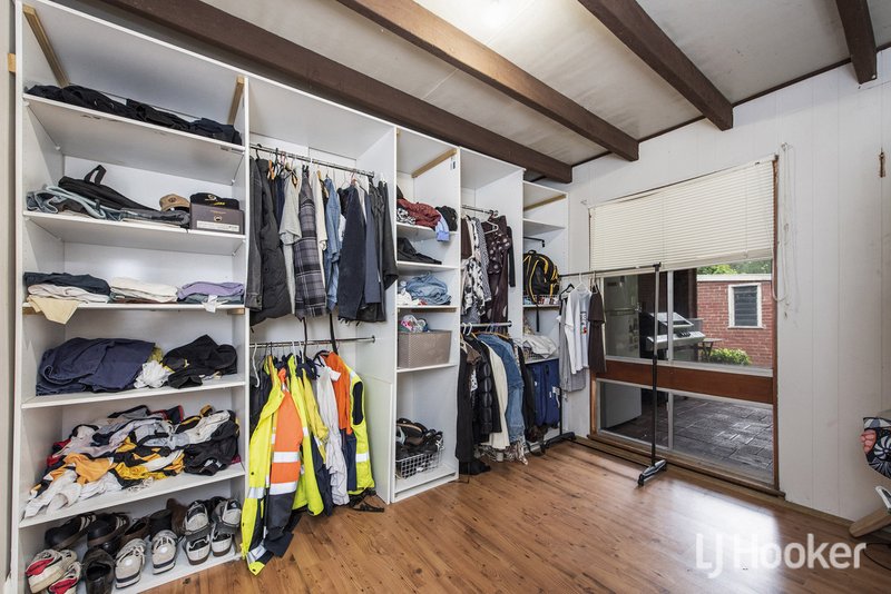 Photo - 5 Cabarita Way, North Yunderup WA 6208 - Image 17