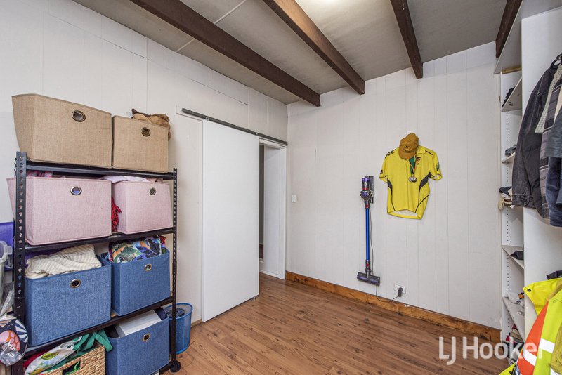 Photo - 5 Cabarita Way, North Yunderup WA 6208 - Image 18