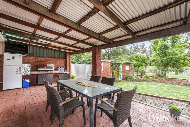 Photo - 5 Cabarita Way, North Yunderup WA 6208 - Image 19