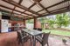 Photo - 5 Cabarita Way, North Yunderup WA 6208 - Image 19