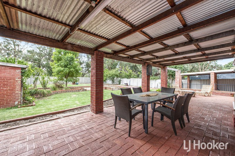 Photo - 5 Cabarita Way, North Yunderup WA 6208 - Image 20