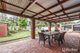 Photo - 5 Cabarita Way, North Yunderup WA 6208 - Image 20