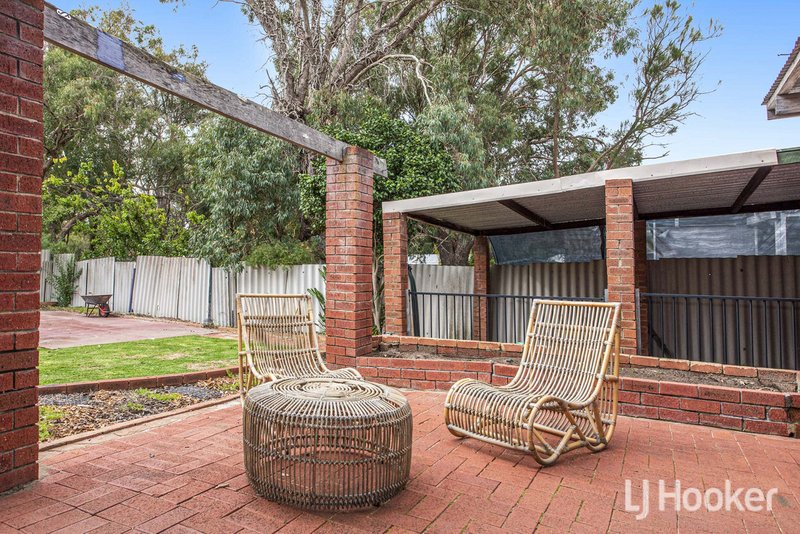 Photo - 5 Cabarita Way, North Yunderup WA 6208 - Image 21