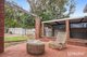Photo - 5 Cabarita Way, North Yunderup WA 6208 - Image 21