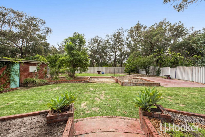Photo - 5 Cabarita Way, North Yunderup WA 6208 - Image 22