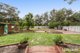 Photo - 5 Cabarita Way, North Yunderup WA 6208 - Image 22