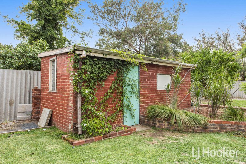 Photo - 5 Cabarita Way, North Yunderup WA 6208 - Image 23