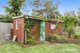 Photo - 5 Cabarita Way, North Yunderup WA 6208 - Image 23