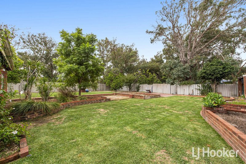 Photo - 5 Cabarita Way, North Yunderup WA 6208 - Image 24