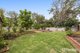 Photo - 5 Cabarita Way, North Yunderup WA 6208 - Image 24