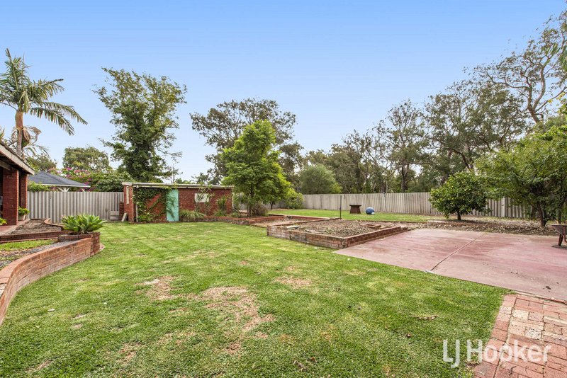 Photo - 5 Cabarita Way, North Yunderup WA 6208 - Image 25