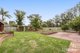 Photo - 5 Cabarita Way, North Yunderup WA 6208 - Image 25