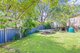 Photo - 5 Cabernet Court, Buderim QLD 4556 - Image 6