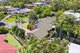 Photo - 5 Cabernet Court, Buderim QLD 4556 - Image 12