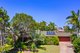 Photo - 5 Cabernet Court, Buderim QLD 4556 - Image 14