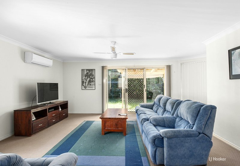 Photo - 5 Cabin Close, Salamander Bay NSW 2317 - Image 4