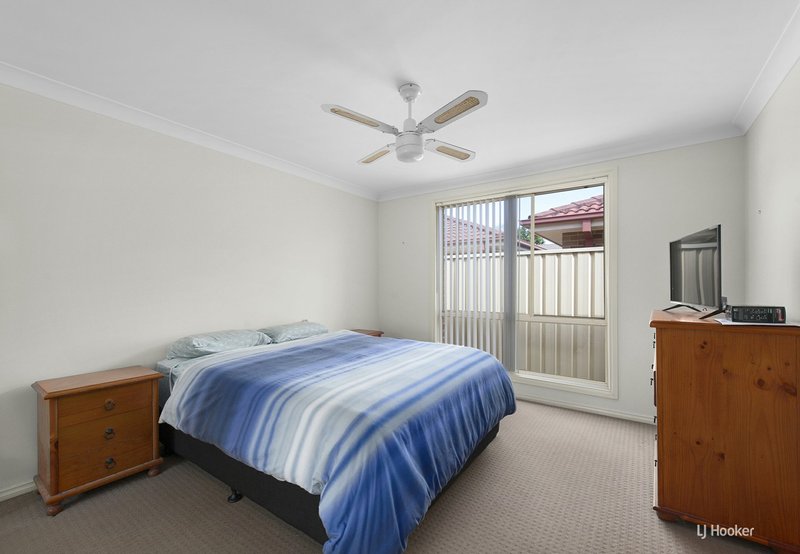 Photo - 5 Cabin Close, Salamander Bay NSW 2317 - Image 6