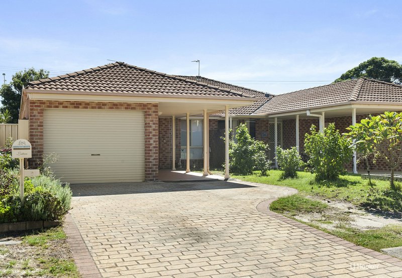 Photo - 5 Cabin Close, Salamander Bay NSW 2317 - Image 12