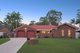 Photo - 5 Cadagi Court, Kuluin QLD 4558 - Image 1