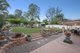 Photo - 5 Cadagi Court, Kuluin QLD 4558 - Image 16