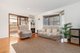 Photo - 5 Cadle Street, Dandenong VIC 3175 - Image 2
