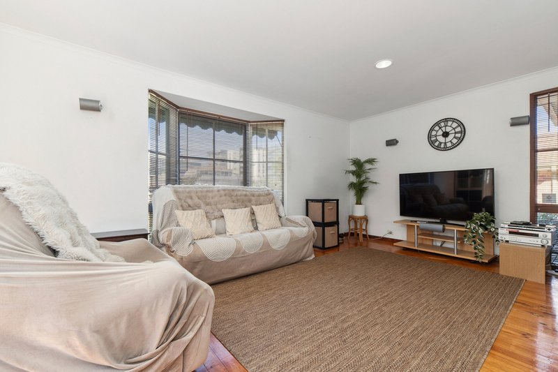 Photo - 5 Cadle Street, Dandenong VIC 3175 - Image 3