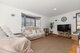 Photo - 5 Cadle Street, Dandenong VIC 3175 - Image 3