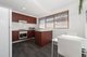 Photo - 5 Cadle Street, Dandenong VIC 3175 - Image 4