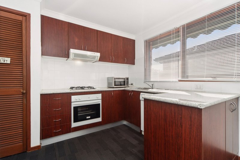 Photo - 5 Cadle Street, Dandenong VIC 3175 - Image 5