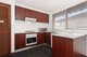 Photo - 5 Cadle Street, Dandenong VIC 3175 - Image 5
