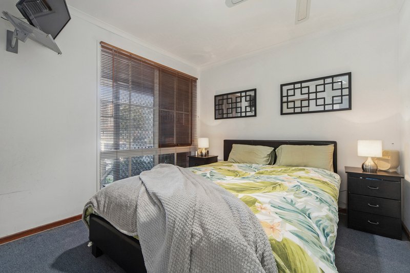 Photo - 5 Cadle Street, Dandenong VIC 3175 - Image 8