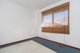 Photo - 5 Cadle Street, Dandenong VIC 3175 - Image 9