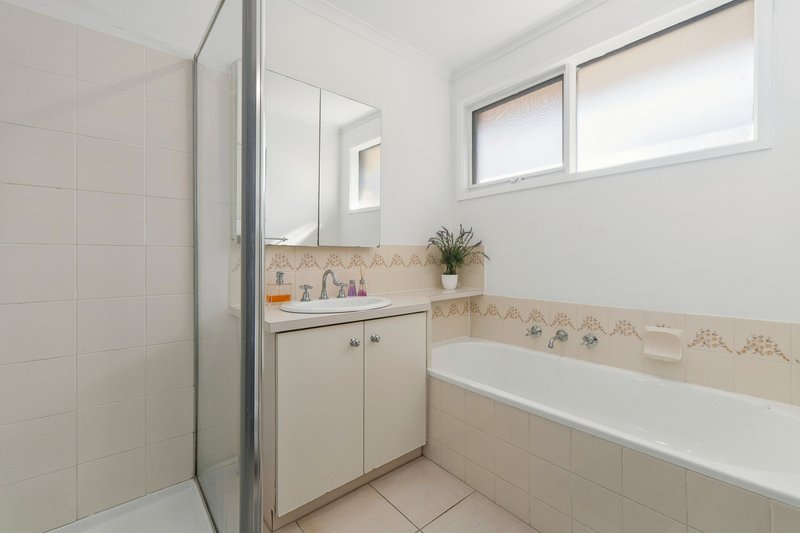 Photo - 5 Cadle Street, Dandenong VIC 3175 - Image 10