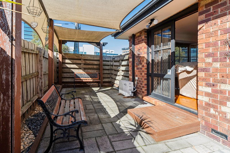 Photo - 5 Cadle Street, Dandenong VIC 3175 - Image 11