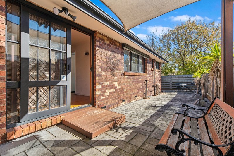 Photo - 5 Cadle Street, Dandenong VIC 3175 - Image 12
