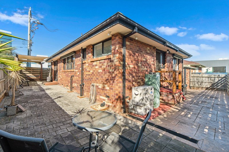 Photo - 5 Cadle Street, Dandenong VIC 3175 - Image 13
