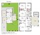 Photo - 5 Cadross Avenue, Melton VIC 3337 - Image 2