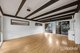 Photo - 5 Cadross Avenue, Melton VIC 3337 - Image 3
