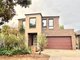 Photo - 5 Caesia Way, Caroline Springs VIC 3023 - Image 1