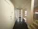 Photo - 5 Caesia Way, Caroline Springs VIC 3023 - Image 2