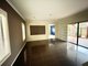 Photo - 5 Caesia Way, Caroline Springs VIC 3023 - Image 11
