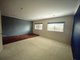 Photo - 5 Caesia Way, Caroline Springs VIC 3023 - Image 12