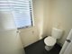 Photo - 5 Caesia Way, Caroline Springs VIC 3023 - Image 20