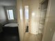 Photo - 5 Caesia Way, Caroline Springs VIC 3023 - Image 22