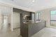 Photo - 5 Cain Avenue, Gregory Hills NSW 2557 - Image 3
