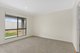 Photo - 5 Cain Avenue, Gregory Hills NSW 2557 - Image 6