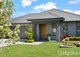 Photo - 5 Cain Drive, Kelso NSW 2795 - Image 1